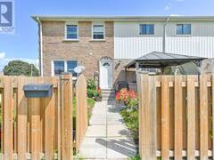 77 - 25 TRACEY PARK DRIVE Belleville Ontario, K8P 4R4