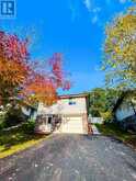 1336 TUDOR CRESCENT | Peterborough Ontario | Slide Image Twenty-two