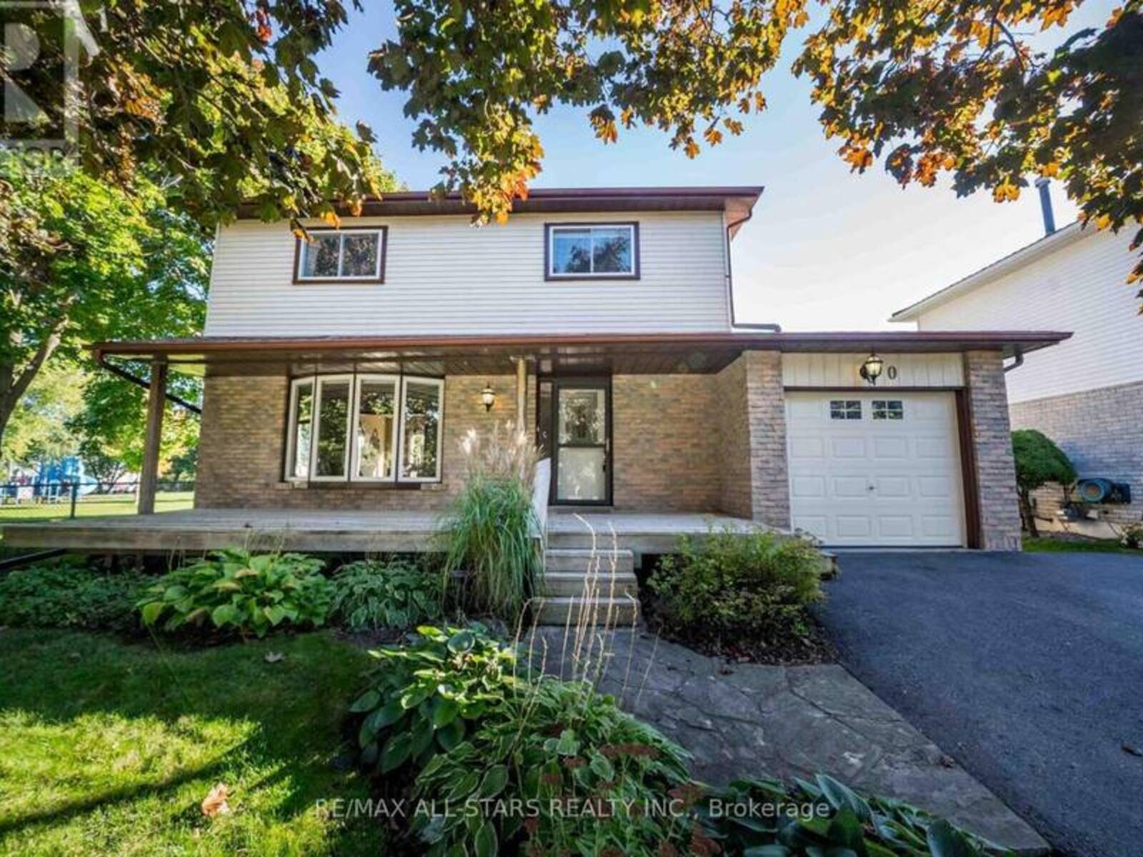 90 CHESTER CRESCENT, Scugog, Ontario L9L 1K8