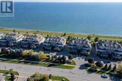 1 - 345 LAKEBREEZE DRIVE | Clarington Ontario | Slide Image Four