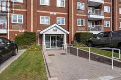 320 - 193 LAKE DRIVEWAY W | Ajax Ontario | Slide Image One