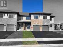 4 OTONABEE STREET | Belleville Ontario | Slide Image One