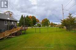 1101 GUNTER SETTLEMENT ROAD | Quinte West Ontario | Slide Image Forty