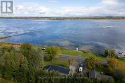 2021 PIGEON LAKE ROAD | Kawartha Lakes Ontario | Slide Image Twenty-two