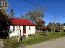 7 LEAF STREET | Kawartha Lakes Ontario | Slide Image One