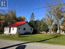 7 LEAF STREET | Kawartha Lakes Ontario | Slide Image Three