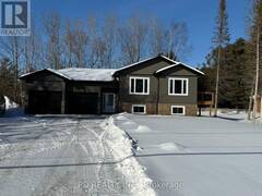 644 SKYLINE ROAD Selwyn Ontario, K0L 1T0