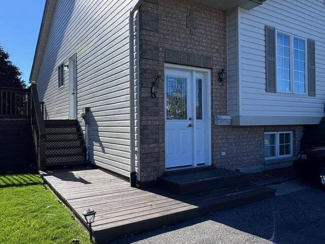 7 LANG COURT Kawartha Lakes Ontario, K9V 6E5