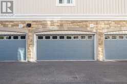 2 - 325 LAKEBREEZE DRIVE | Clarington Ontario | Slide Image Twelve