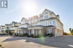 2 - 325 LAKEBREEZE DRIVE | Clarington Ontario | Slide Image One