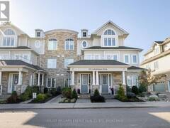 2 - 325 LAKEBREEZE DRIVE Clarington Ontario, L1B 0A1