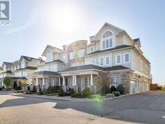 2 - 325 LAKEBREEZE DRIVE Clarington Ontario, L1B 0A1