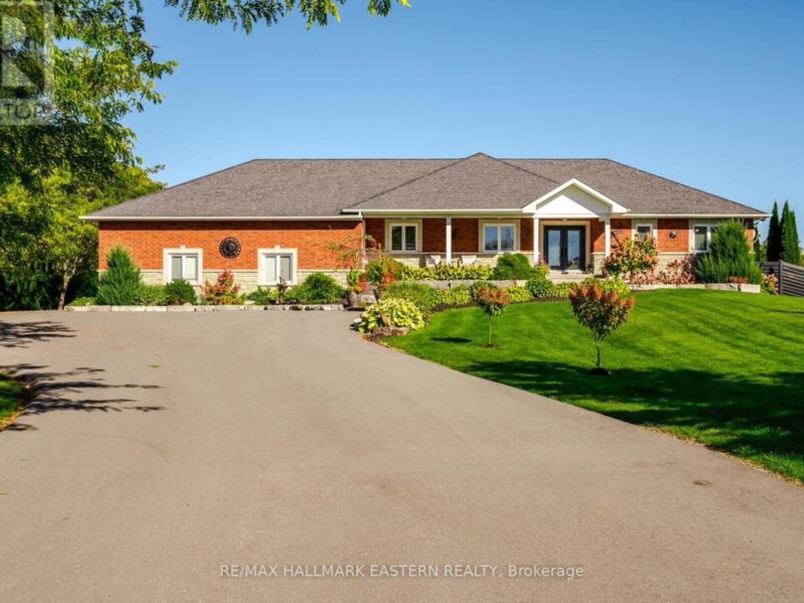 1265 FLOODS DRIVE, Smith-Ennismore-Lakefield, Ontario K0L 1T0