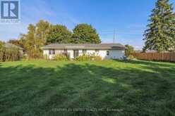 11563 COUNTY RD 2 | Alnwick/Haldimand Ontario | Slide Image Eleven