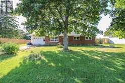 11563 COUNTY RD 2 | Alnwick/Haldimand Ontario | Slide Image Eight