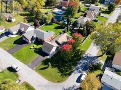 55 GEORGE STREET Smith-Ennismore-Lakefield Ontario, K0L 2H0