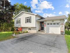 110 CANAL STREET Quinte West Ontario, K8V 4K7