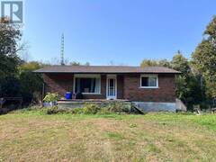 404 PERCY BOOM ROAD Trent Hills Ontario, K0L 1L0