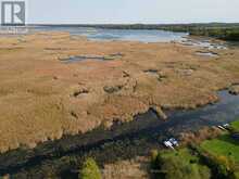 LT 14 CHARLORE PARK DRIVE | Kawartha Lakes Ontario | Slide Image Ten