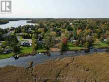 LT 14 CHARLORE PARK DRIVE | Kawartha Lakes Ontario | Slide Image Two