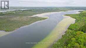 452B COLD WATER ROAD | Stone Mills Ontario | Slide Image Thirty-eight