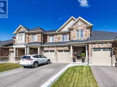 7 SOUTHAMPTON STREET Scugog Ontario, L9L 0C6