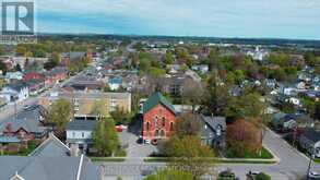 6 - 18 CHAPEL STREET | Cobourg Ontario | Slide Image Forty