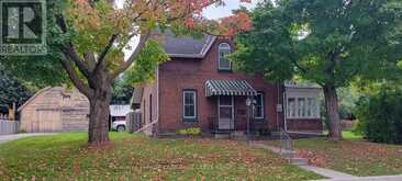 40 CAROLINE STREET | Kawartha Lakes Ontario | Slide Image One