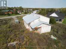 26 HEALEY FALLS ROAD | Trent Hills Ontario | Slide Image Nine