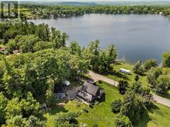 139 OAK LAKE ROAD Quinte West Ontario, K0K 3E0