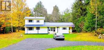 8403 HIGHWAY 28 | North Kawartha Ontario | Slide Image One