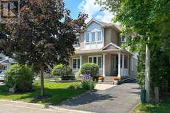 8 BEDELL CRESCENT | Whitby Ontario | Slide Image One