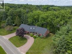 285 CROSBY DRIVE Kawartha Lakes Ontario, K0M 1A0