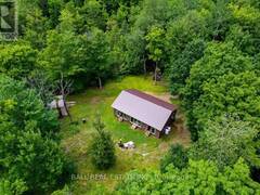 1794 HADLINGTON ROAD Highlands East Ontario, K0L 2Y0