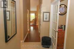 98 VILLAGE CRESCENT | Peterborough Ontario | Slide Image Nine