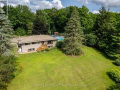 1340 COUNTY ROAD 4 ROAD Douro-Dummer Ontario, K0L 3A0