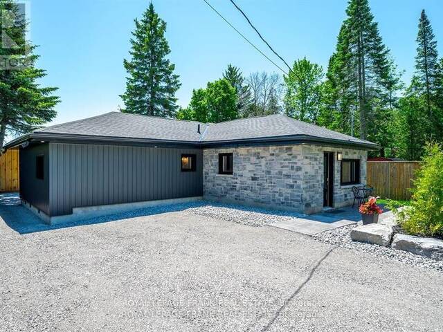 178 FRONT STREET W Kawartha Lakes Ontario, K0M 1A0