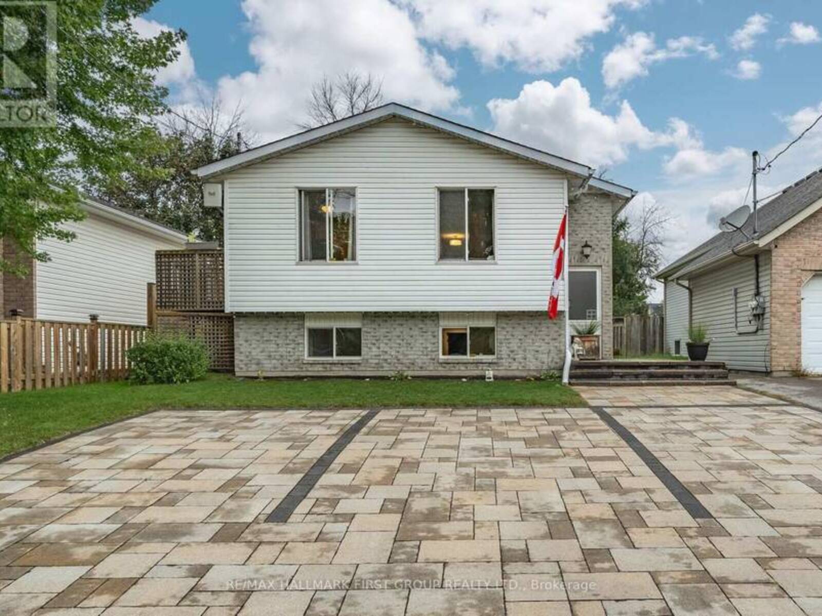 9 WHITLEY LANE, Quinte West, Ontario K8V 2B4