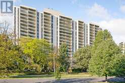 702 - 260 SENECA HILL DRIVE | Toronto Ontario | Slide Image Thirty-two