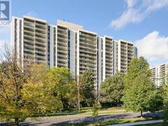 702 - 260 SENECA HILL DRIVE Toronto Ontario, M2J 4S6