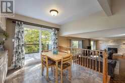 2776 PIGEON LAKE ROAD | Kawartha Lakes Ontario | Slide Image Nine