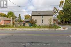 27 LAFAYETTE AVENUE | Peterborough Ontario | Slide Image Thirty-one