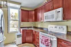 27 LAFAYETTE AVENUE | Peterborough Ontario | Slide Image Nine