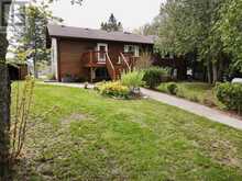 21 TRENT VIEW ROAD | Kawartha Lakes Ontario | Slide Image Thirty-three