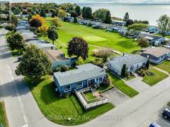 5 KAWARTHA ROAD Clarington Ontario, L1B 1B9