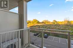 319 - 80 ASPEN SPRINGS DRIVE | Clarington Ontario | Slide Image Thirty