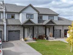 43 CURTIS STREET Prince Edward Ontario, K0K 2T0