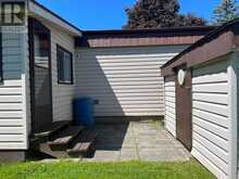 29 CIRCLE DRIVE | Kawartha Lakes Ontario | Slide Image Nine