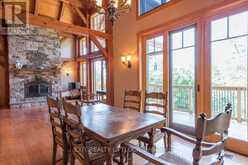 758 LIFFORD ROAD | Kawartha Lakes Ontario | Slide Image Nine