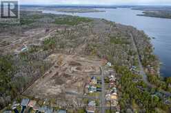 13 HEMLOCK CRESCENT | Kawartha Lakes Ontario | Slide Image Eleven